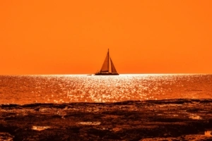 Sunset Boat Sail 4K6089317959 300x200 - Sunset Boat Sail 4K - sunset, Sail, Daytime, Boat